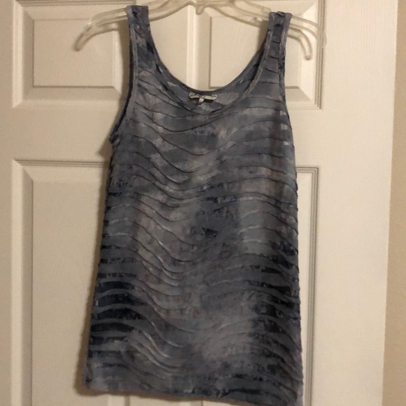 Tank - Picture 1 of 1